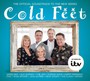 Cold Feet - Cold Feet  /  Various (UK)