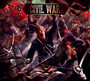 Last Full Measure - Civil War