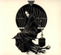 Cold Old Fire - Lynched