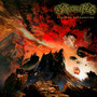 Sonoran Depravation - Gatecreeper