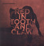 Red In Tooth & Claw - Madder Mortem