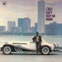 Just Can't Keep On Going - Tyrone Davis