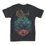 Sorceress _TS80334_ - Opeth