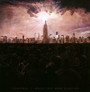 While They Were Sleeping - Candiria