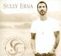 Hometown Life - Sully Erna