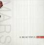 A Beautiful Lie - 30 Seconds To Mars   