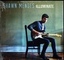 Illuminate - Shawn Mendes