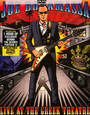 Live At The Greek Theatre - Joe Bonamassa
