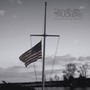 American Band - Drive By Truckers