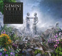 Gemini Suite / 2016 Remas - Jon Lord