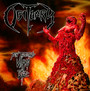 Ten Thousand Ways To Die - Obituary
