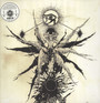 Black Sun Unbound - Denouncement Pyre