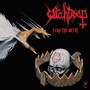 Trap The Witch - Witchtrap