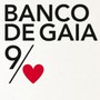 9TH Of Nine Hearts - Banco De Gaia