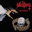 Trap The Witch - Witchtrap Trap The Witch - Witchtrap