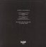Within The Realm Of A Dying Sun - Dead Can Dance