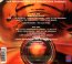 No Earthly Connection - Rick Wakeman
