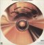 No Earthly Connection - Rick Wakeman