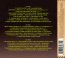 I'm Not In Love: Essential 10CC - 10 CC - powiększ I'm Not In Love: Essential 10CC - 10 CC