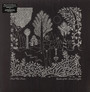 Garden Of The Arcane Delights - Dead Can Dance