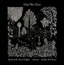 Garden Of The Arcane Delights - Dead Can Dance