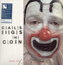 The Clown - Charles Mingus