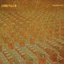 Versions - Zion Train