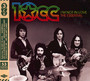 I'm Not In Love: Essential 10CC - 10 CC 