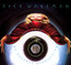No Earthly Connection - Rick Wakeman