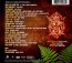 Musical Mojo Of DR John: A Celebration Of Mac & His Music - DR. John - powiększ Musical Mojo Of DR John: A Celebration Of Mac & His Music - DR. John