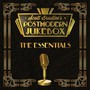 Essentials - Scott  Bradlee  /  Postmodern Jukebox