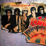 Traveling Wilburys 1 - Traveling Wilburys
