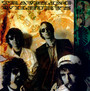 Traveling Wilburys 3 - Traveling Wilburys