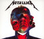 Hardwired: To Self-Destruct - Metallica Hardwired: To Self-Destruct - Metallica