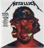 Hardwired: To Self-Destruct - Metallica Hardwired: To Self-Destruct - Metallica