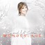 Wonderland - Sarah McLachlan