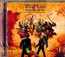Braver Than We Are - Meat Loaf