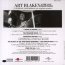 5 Original Albums - Art Blakey - powiększ 5 Original Albums - Art Blakey