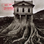 This House Is Not For Sale - Bon Jovi