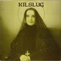 Answer The Call - Kilslug