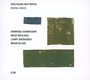 Rising Grace - Mehldau / Akinmusire / Grenadier / Blade