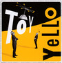 Toy - Yello