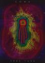 2005 Yu55 - Coma   