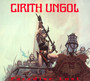 Paradise Lost - Cirith Ungol