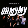Oh My My - One Republic