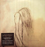 Who You Selling For - The Pretty Reckless 