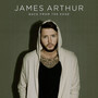 Back From The Edge - James Arthur