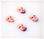 Walls - Kings Of Leon