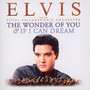 Wonder Of You: Elvis Presley With The Royal Philharmonic Orc - Elvis Presley