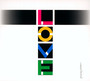 T.Love - T.Love